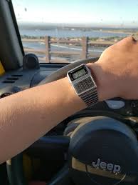 There are 251 casio data bank for sale on etsy, and. Casio Databank Watches