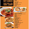 See 25 unbiased reviews of the tribus, rated 4.5 of 5 on tripadvisor and ranked #68 of 1,228 restaurants in johor bahru. 1