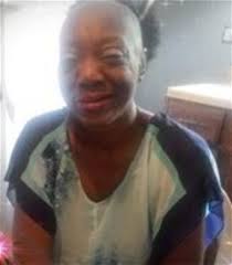 Obituary information for Ms. Laverne Campbell