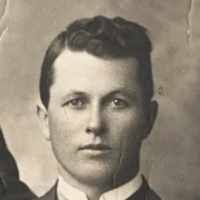 Harry Littlejohn (1897–1972) • FamilySearch