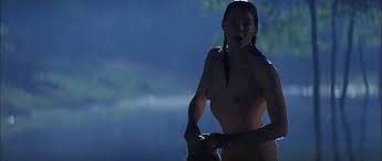 Jodie Foster nude – Nell (1994) - Celebs Roulette Tube