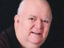 Marvin Leroy York Obituary (1950