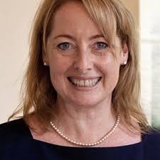 I have been studying part time for a Master of Arts degree in Children's  Book Illustration at Cambridge School of Art for the last two years.