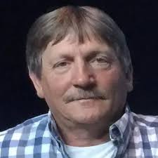 Obituary information for Tony Curtis Compton