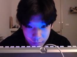 @chxuorjor's video Tweet