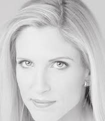 Endeavoring to succeed