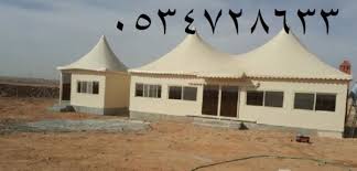 صور خيام outdoor structures outdoor decor pergola