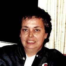 Nancy (Bowser) Anderson Obituary (1948