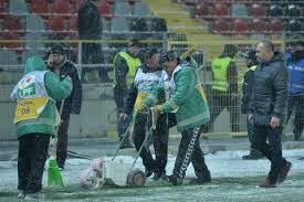 Astra giurgiu played against dinamo bucurești in 2 matches this season. Liga 1 Etapa A 26 A BÄƒtÄƒlia Pentru Play Off Astra Dinamo È™i Poli IaÈ™i Viitorul 19 45 Digi Telekom Look Libertatea