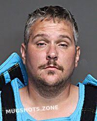 OSWALT MICHAEL SHANE 08/10/2024