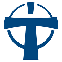 Our Lady Of The Lake Hiring Clinical Dietitian Our Lady Of Lourdes Main Campus In Lafayette Louisiana United States Linkedin