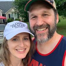 Annual Ryan Faraone Memorial Archery Challenge