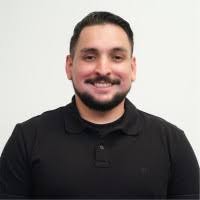 40+ "Longsworth" profiles