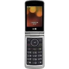 Press and hold the pwr/end key for at least 5 seconds until the screen turns off. Fit Lg Lgip 531a Flip Phone Li Ion Battery 3 7v