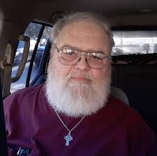 were all SAC bases set up like this? I was stationed at Glasgow AFB and it  was set up just like this but this isnt it.