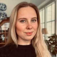 200+ profiler som matchar ”Haglund”