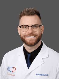 Dr. Benjamin Neal