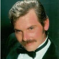 Lonie Eugene Walthall Obituary