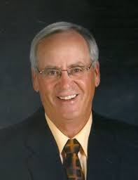 Steven Lawrence Kane Obituary August 24, 2016