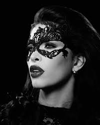 Maison Mint (@maisonmint_) • Instagram photos and videos