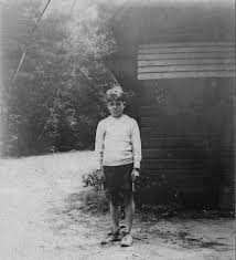 Chester Lyman Kingsbury