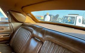 Image result for Mystic Gold 1970 Imperial