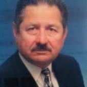 Margarito Garza Obituary