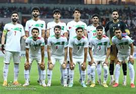 لشکر جوان‌ها در هفته سوم؛ لیگ جور تیم ملی را کشید!