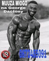 Tazama vituko vya mai wa ankoo zumo na shangazi yake | vunja mbavu. Story Za Caliharie Hadithi Muuza Miogo Mwandishi George Dactony Whatsapp 0672455091 Umri Miaka 18 Sehemu Ya 5 Hadithi Fully Ipo Whatsapp Na Facebook Inbox Kwa 2000 Tu Nicheki Kwenye Namba 0672455091