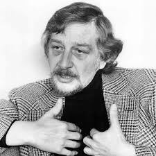 Bernard Slade dead: The Partridge Family creator dies at 89