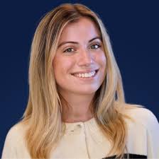 Over the past 12 weeks, I had the pleasure of working for the Talbots and  the Haven Well Within Public Relations team as an intern. I am so grateful  for the opportunity