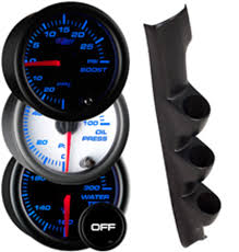 Image result for Cobalt Blue 2000 Tiburon