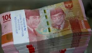 Viral Lowongan Kerja Bergaji 1 Miliar Ini Syaratnya