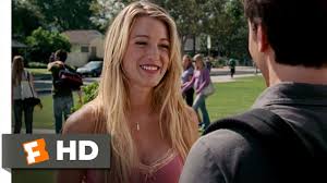 نتیجه جستجوی لغت [accepted] در گوگل