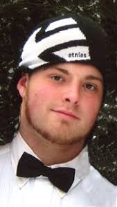 Obituary information for Michael A. Gordon