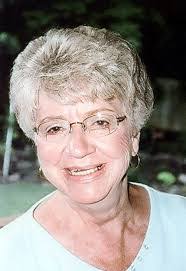 Bertie Logan's Instagram, Twitter & Facebook