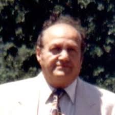 Tribute for Carmen S. LaGaipa