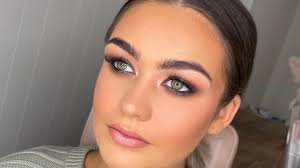 The Middle of Everywhere > Arch Beauty