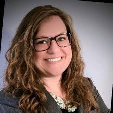 Travis Ramage's Instagram, Twitter & Facebook