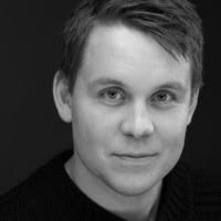 Leslie Ming Email & Phone Number