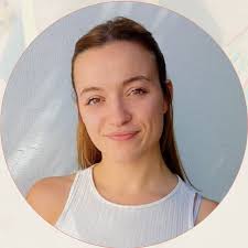 Los 20 Psicopedagogos más recomendados en Bahía Blanca