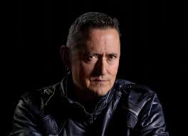 Musikatzaindia (@Musikatzaindia1)