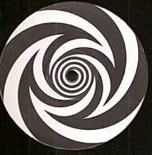 Image result for spiral tribe