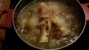 Önskar du uppdateringar från fresh food kumla? Norway Day Part 2 Of 2 Kumla Dinner Youtube
