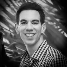 Alex McLeod and I spent nearly 5 years at Verkada building new products…