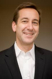 Why We Stay: Winter with Ted McClelland