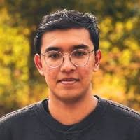 15800+ "Theodore -durber" profiles