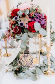 Jan Und Susanne Feierten Mit Ihren Zwilligen Und Den Gasten Eine Traumhafte Boho Hochzeit Im Garten Des Sch Boho Hochzeit Turkische Hochzeit Hochzeit