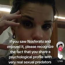 Limitations of Being a Progressive Activist