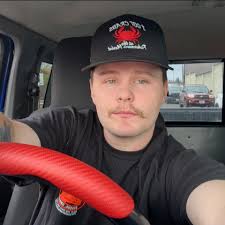 Anyone have Eugene in boxes?